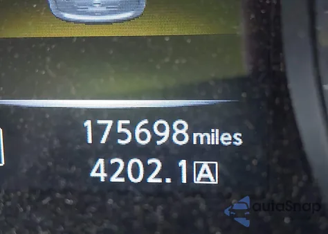 2015 Nissan Rogue S from USA, damaged, VIN KNMAT2MV0FP563076